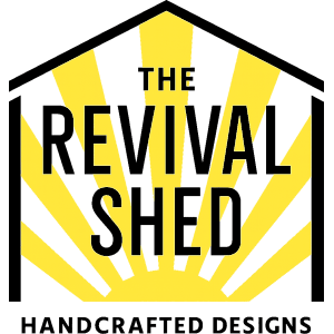 Turning Imagination into reality