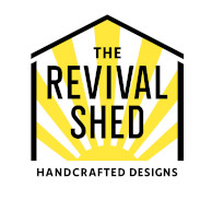 The Revival Shed
