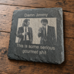 Customised memes that you love