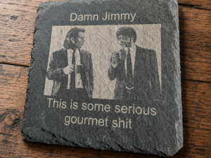 Customised memes that you love