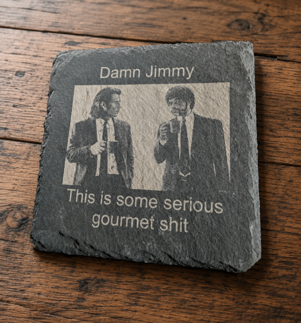 Customised memes that you love