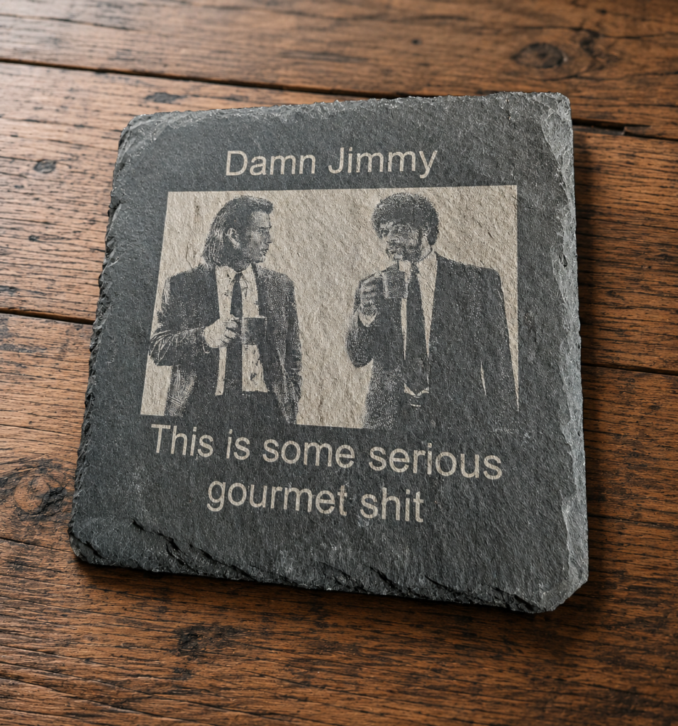 Customised memes that you love